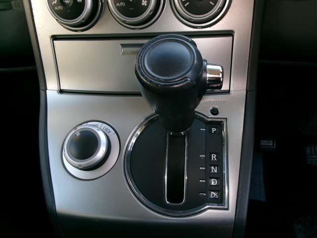 MITSUBISHI DELICA D:5 4WD 2010 Image 31