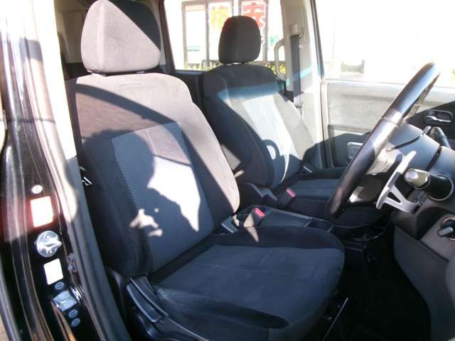 MITSUBISHI DELICA D:5 4WD 2010 Image 31
