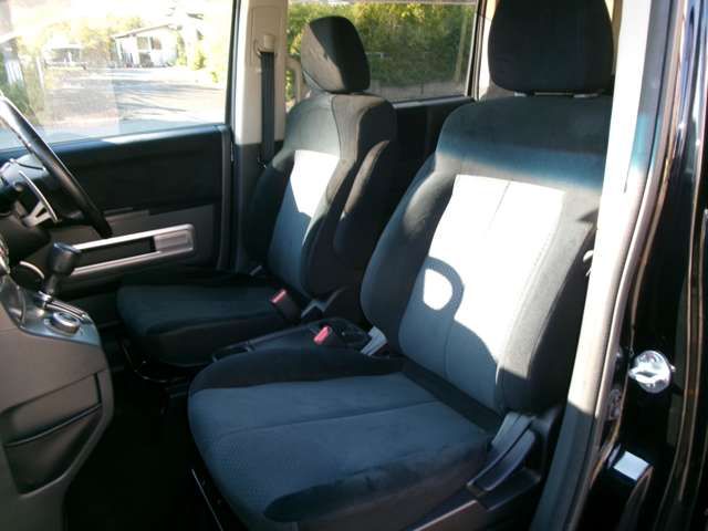 MITSUBISHI DELICA D:5 4WD 2010 Image 31