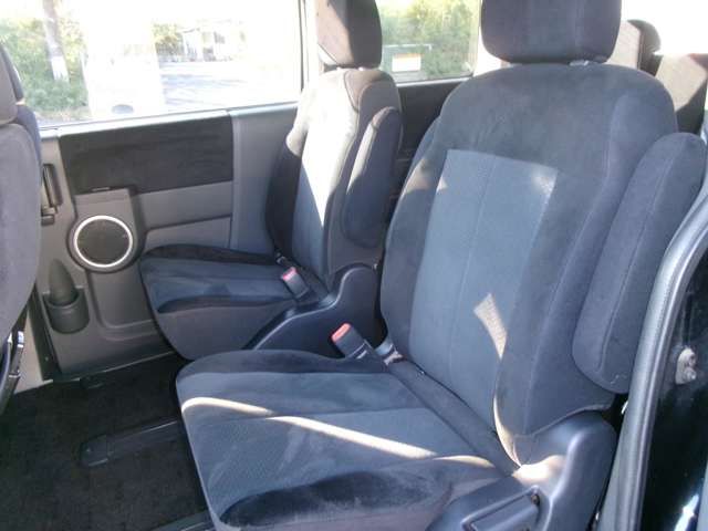 MITSUBISHI DELICA D:5 4WD 2010 Image 31