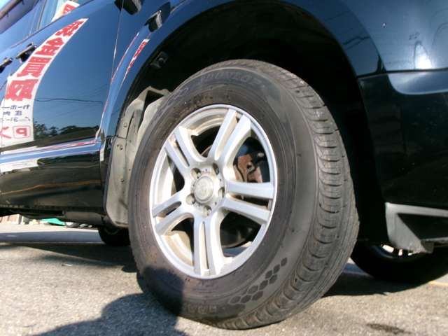 MITSUBISHI DELICA D:5 4WD 2010 Image 31