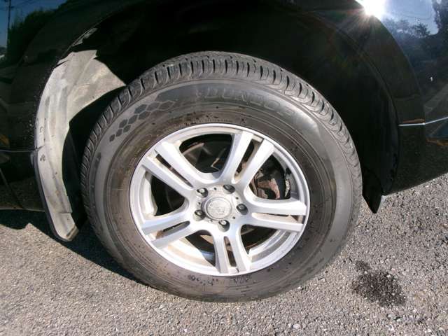 MITSUBISHI DELICA D:5 4WD 2010 Image 31