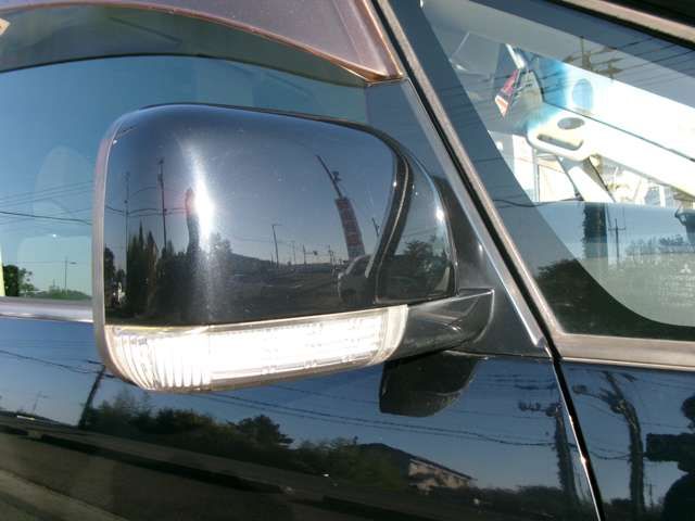 MITSUBISHI DELICA D:5 4WD 2010 Image 31