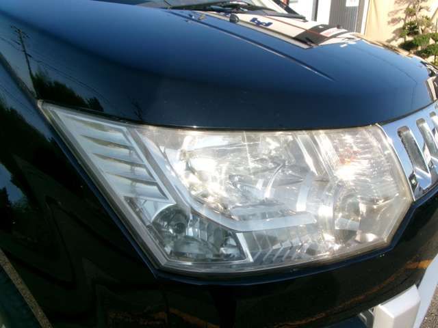 MITSUBISHI DELICA D:5 4WD 2010 Image 31