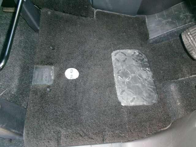 MITSUBISHI DELICA D:5 4WD 2010 Image 31