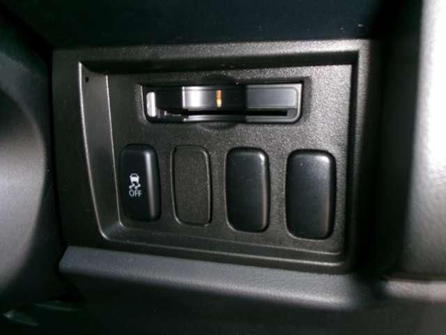 MITSUBISHI DELICA D:5 4WD 2010 Image 31