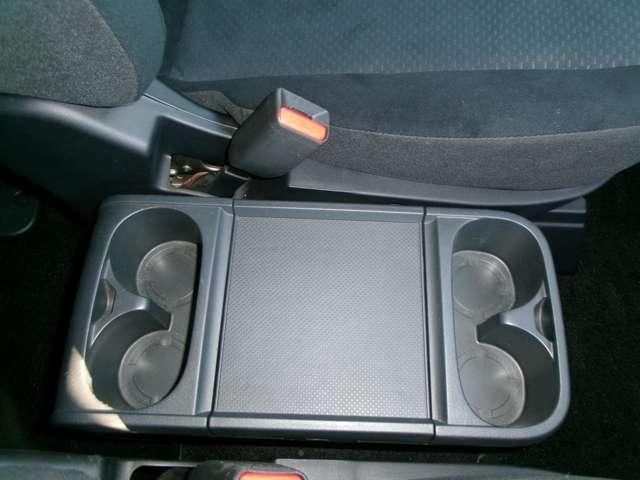 MITSUBISHI DELICA D:5 4WD 2010 Image 31