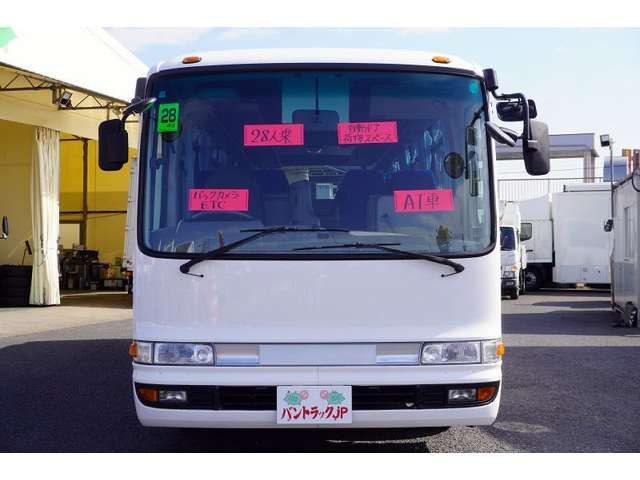 HINO MELPHA 2016 Image 31