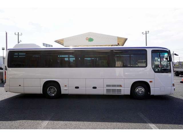 HINO MELPHA 2016 Image 31