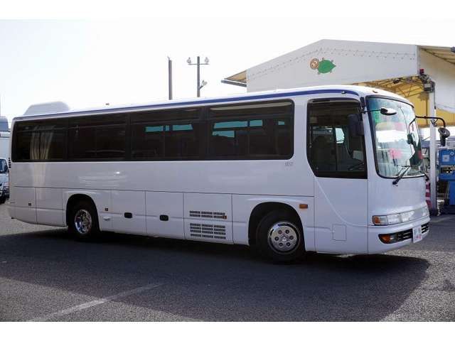 HINO MELPHA 2016 Image 31