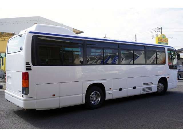 HINO MELPHA 2016 Image 31