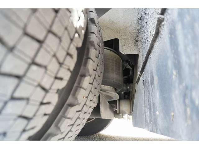 HINO MELPHA 2016 Image 31