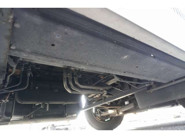 HINO MELPHA 2016 Image 31