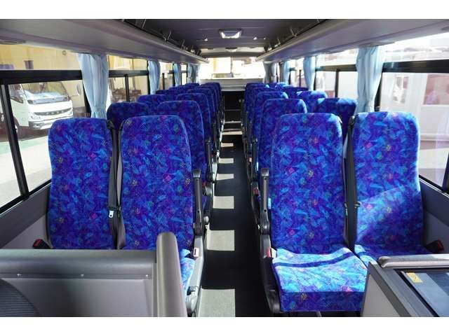 HINO MELPHA 2016 Image 31