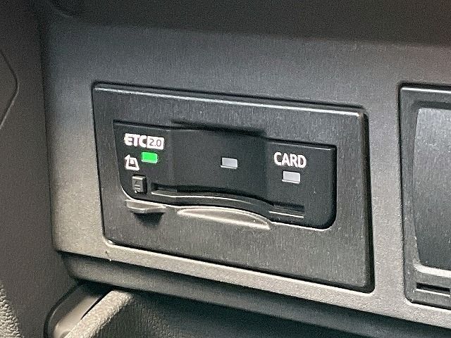 VOLKSWAGEN T-CROSS 2021 Image 31