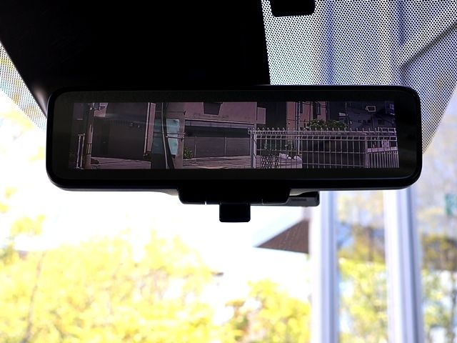 NISSAN NOTE 2016 Image 31