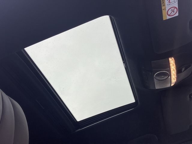 MERCEDES BENZ G CLAS 2024 Image 31