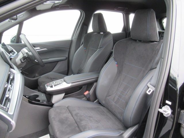 BMW 2SERIES ACTIVE T 2025 Image 31