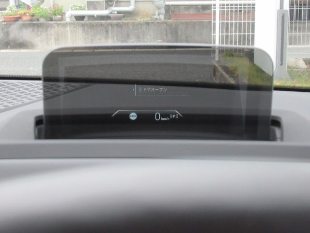 BMW 2SERIES ACTIVE T 2025 Image 31