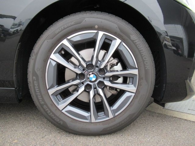 BMW 2SERIES ACTIVE T 2025 Image 31