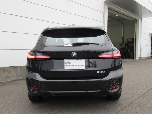 BMW 2SERIES ACTIVE T 2025 Image 31