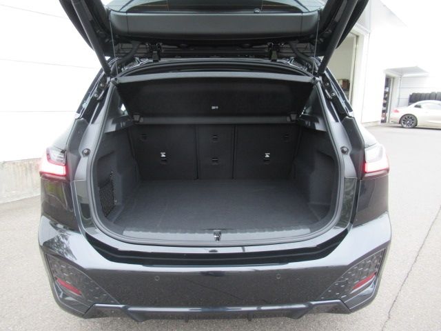 BMW 2SERIES ACTIVE T 2025 Image 31