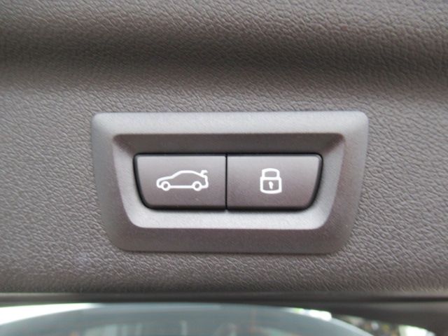 BMW 2SERIES ACTIVE T 2025 Image 31