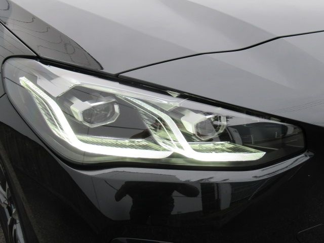 BMW 2SERIES ACTIVE T 2025 Image 31