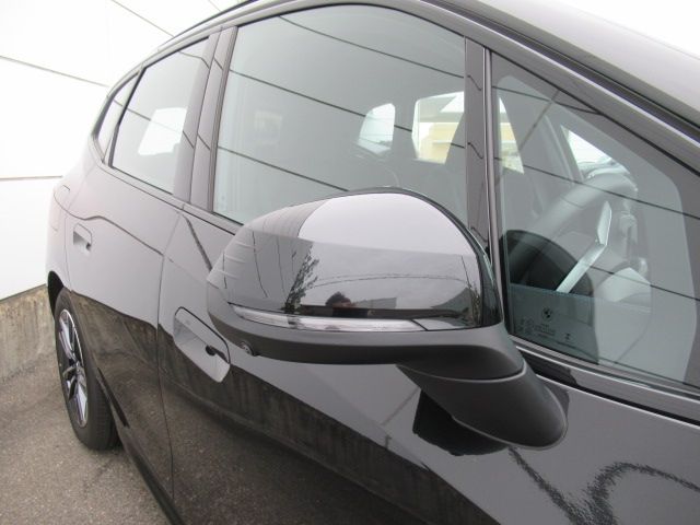 BMW 2SERIES ACTIVE T 2025 Image 31