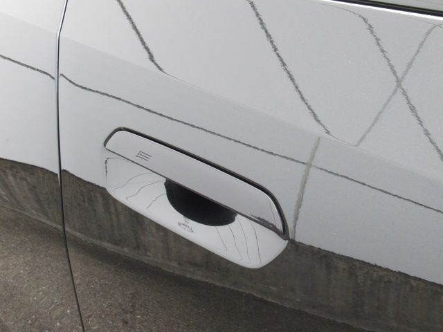 BMW 2SERIES ACTIVE T 2025 Image 31