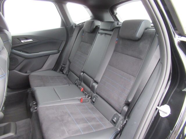 BMW 2SERIES ACTIVE T 2025 Image 31