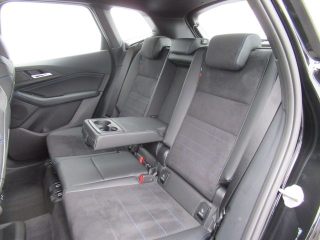 BMW 2SERIES ACTIVE T 2025 Image 31