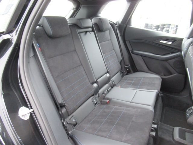 BMW 2SERIES ACTIVE T 2025 Image 31