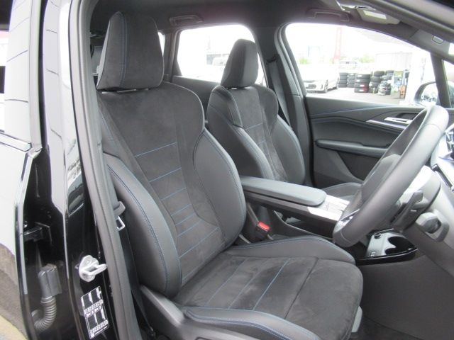 BMW 2SERIES ACTIVE T 2025 Image 31