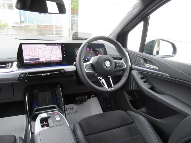 BMW 2SERIES ACTIVE T 2025 Image 31