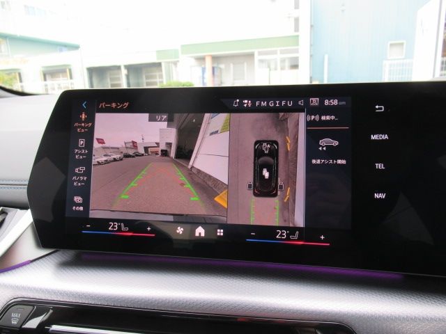 BMW 2SERIES ACTIVE T 2025 Image 31