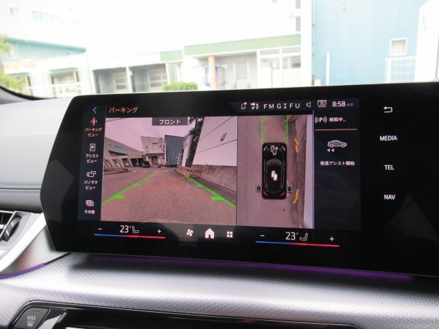 BMW 2SERIES ACTIVE T 2025 Image 31