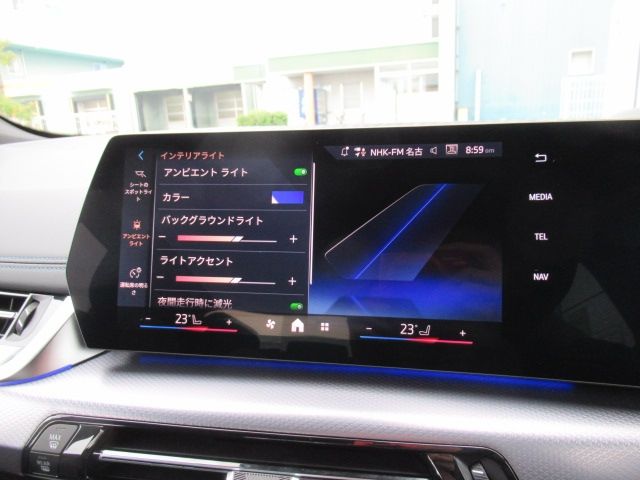 BMW 2SERIES ACTIVE T 2025 Image 31