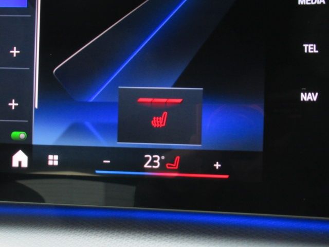 BMW 2SERIES ACTIVE T 2025 Image 31