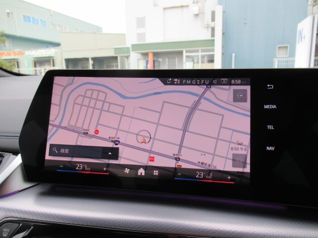 BMW 2SERIES ACTIVE T 2025 Image 31