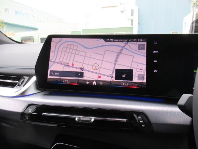 BMW 2SERIES ACTIVE T 2025 Image 31