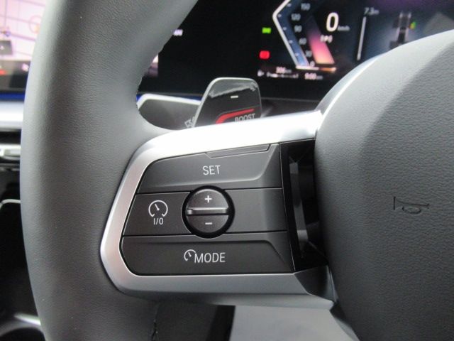 BMW 2SERIES ACTIVE T 2025 Image 31