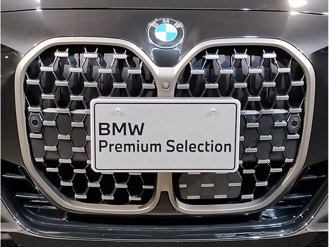 BMW 4SERIES OPEN 2024 Image 31