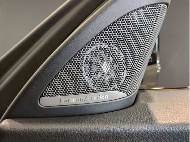 BMW M2 COUPE 2020 Image 31