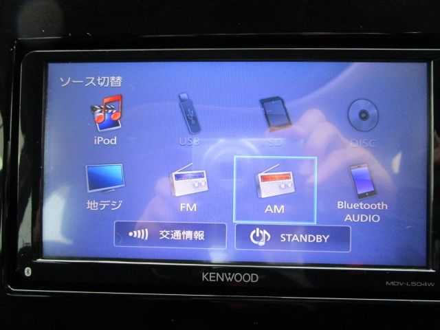 SUZUKI SWIFT 4WD 2018 Image 31