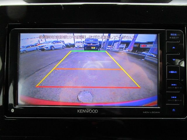 SUZUKI SWIFT 4WD 2018 Image 31