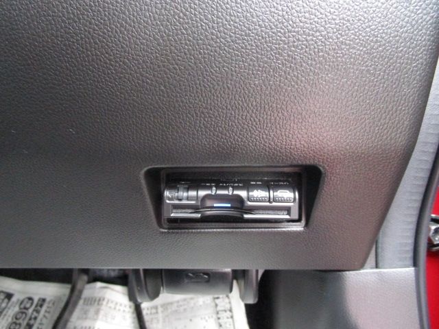 SUZUKI SWIFT 4WD 2018 Image 31