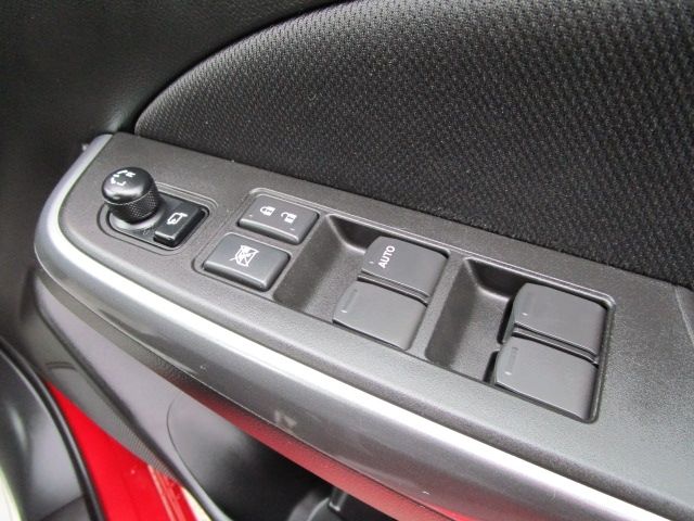 SUZUKI SWIFT 4WD 2018 Image 31