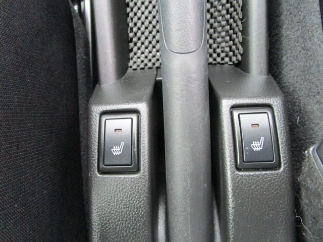 SUZUKI SWIFT 4WD 2018 Image 31