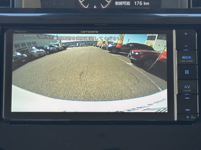 TOYOTA ROOMY 2023 Image 31